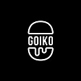Goiko Grill